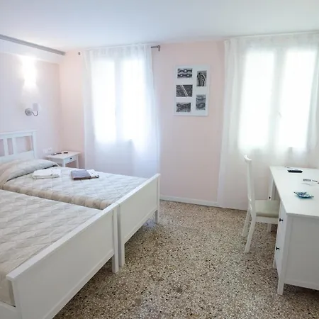 Venice Rialto Bridge Apartment Esterno foto