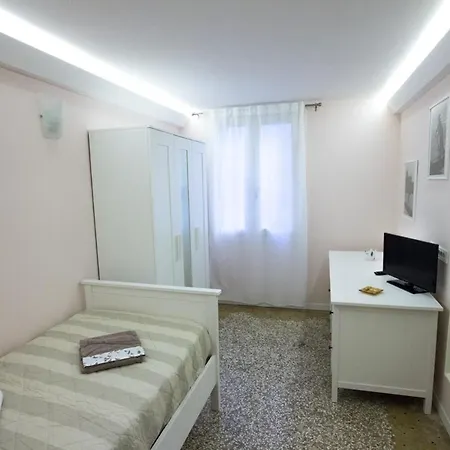 Venice Rialto Bridge Apartment Esterno foto